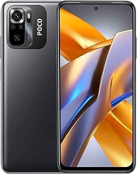 中古品 Xiaomi POCO M5s 8GB 256GB Blue 位置偽装 中古品 Xiaomi POCO M5s 8GB 256GB Blue 位置偽装 - メルカリ